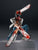 **Pre Order**S.H. Figuarts Chainsaw Man -Reze Arc- "Chainsaw Man - The Movie: Reze Arc" Action Figure