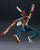 **Pre Order**S.H. Figuarts Chainsaw Man -Reze Arc- "Chainsaw Man - The Movie: Reze Arc" Action Figure