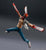 **Pre Order**S.H. Figuarts Chainsaw Man -Reze Arc- "Chainsaw Man - The Movie: Reze Arc" Action Figure