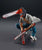 **Pre Order**S.H. Figuarts Chainsaw Man -Reze Arc- "Chainsaw Man - The Movie: Reze Arc" Action Figure