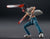 **Pre Order**S.H. Figuarts Chainsaw Man -Reze Arc- "Chainsaw Man - The Movie: Reze Arc" Action Figure