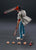 **Pre Order**S.H. Figuarts Chainsaw Man -Reze Arc- "Chainsaw Man - The Movie: Reze Arc" Action Figure