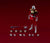 **Pre Order**S.H. Figuarts Char Aznable "Mobile Suit Gundam" Action Figure
