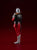 **Pre Order**S.H. Figuarts Char Aznable "Mobile Suit Gundam" Action Figure