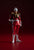 **Pre Order**S.H. Figuarts Char Aznable "Mobile Suit Gundam" Action Figure
