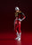 **Pre Order**S.H. Figuarts Char Aznable "Mobile Suit Gundam" Action Figure