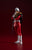 **Pre Order**S.H. Figuarts Char Aznable "Mobile Suit Gundam" Action Figure