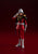 **Pre Order**S.H. Figuarts Char Aznable "Mobile Suit Gundam" Action Figure