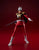 **Pre Order**S.H. Figuarts Char Aznable "Mobile Suit Gundam" Action Figure