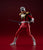 **Pre Order**S.H. Figuarts Char Aznable "Mobile Suit Gundam" Action Figure