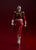 **Pre Order**S.H. Figuarts Char Aznable "Mobile Suit Gundam" Action Figure