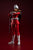 **Pre Order**S.H. Figuarts Char Aznable "Mobile Suit Gundam" Action Figure