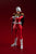 **Pre Order**S.H. Figuarts Char Aznable "Mobile Suit Gundam" Action Figure