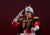 **Pre Order**S.H. Figuarts Char Aznable "Mobile Suit Gundam" Action Figure