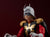 **Pre Order**S.H. Figuarts Char Aznable "Mobile Suit Gundam" Action Figure