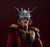 **Pre Order**S.H. Figuarts Char Aznable "Mobile Suit Gundam" Action Figure