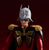 **Pre Order**S.H. Figuarts Char Aznable "Mobile Suit Gundam" Action Figure