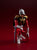 **Pre Order**S.H. Figuarts Char Aznable "Mobile Suit Gundam" Action Figure