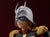 **Pre Order**S.H. Figuarts Char Aznable "Mobile Suit Gundam" Action Figure