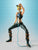 **Pre Order**S.H. Figuarts Jolyne Cujoh "JoJo's Bizarre Adventure: Stone Ocean" Action Figure