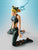 **Pre Order**S.H. Figuarts Jolyne Cujoh "JoJo's Bizarre Adventure: Stone Ocean" Action Figure
