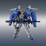 **Pre Order**Metal Robot Spirits Ex-S Gundam "Gundam Sentinel", TAMASHII NATIONS Metal Robot Spirits (Ka signature) Action Figure