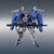 **Pre Order**Metal Robot Spirits Ex-S Gundam "Gundam Sentinel", TAMASHII NATIONS Metal Robot Spirits (Ka signature) Action Figure