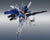 **Pre Order**Metal Robot Spirits Ex-S Gundam "Gundam Sentinel", TAMASHII NATIONS Metal Robot Spirits (Ka signature) Action Figure