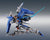 **Pre Order**Metal Robot Spirits Ex-S Gundam "Gundam Sentinel", TAMASHII NATIONS Metal Robot Spirits (Ka signature) Action Figure