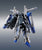 **Pre Order**Metal Robot Spirits Ex-S Gundam "Gundam Sentinel", TAMASHII NATIONS Metal Robot Spirits (Ka signature) Action Figure