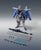 **Pre Order**Metal Robot Spirits Ex-S Gundam "Gundam Sentinel", TAMASHII NATIONS Metal Robot Spirits (Ka signature) Action Figure