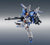 **Pre Order**Metal Robot Spirits Ex-S Gundam "Gundam Sentinel", TAMASHII NATIONS Metal Robot Spirits (Ka signature) Action Figure