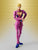 **Pre Order**S.H. Figuarts Giorno Giovanna "Jojo's Bizarre Adventure" Action Figure