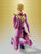 **Pre Order**S.H. Figuarts Giorno Giovanna "Jojo's Bizarre Adventure" Action Figure