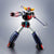 **Pre Order**Robot Spirits UFO Robot Grendizer "UFO Robo Grendizer" Action Figure