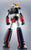 **Pre Order**Robot Spirits UFO Robot Grendizer "UFO Robo Grendizer" Action Figure