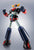 **Pre Order**Robot Spirits UFO Robot Grendizer "UFO Robo Grendizer" Action Figure
