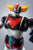 **Pre Order**Robot Spirits UFO Robot Grendizer "UFO Robo Grendizer" Action Figure
