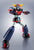 **Pre Order**Robot Spirits UFO Robot Grendizer "UFO Robo Grendizer" Action Figure