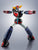 **Pre Order**Robot Spirits UFO Robot Grendizer "UFO Robo Grendizer" Action Figure