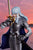 **Pre Order**S.H. Figuarts Griffith (The Band of the Hawk) "Berserk" Action Figure