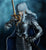**Pre Order**S.H. Figuarts Griffith (The Band of the Hawk) "Berserk" Action Figure
