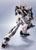 **Pre Order**Metal Robot Spirits Nu Gundam "Mobile Suit Gundam: Char's Counterattack" Action Figure