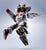 **Pre Order**Metal Robot Spirits Nu Gundam "Mobile Suit Gundam: Char's Counterattack" Action Figure