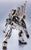 **Pre Order**Metal Robot Spirits Nu Gundam "Mobile Suit Gundam: Char's Counterattack" Action Figure