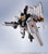 **Pre Order**Metal Robot Spirits Nu Gundam "Mobile Suit Gundam: Char's Counterattack" Action Figure