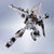 **Pre Order**Metal Robot Spirits Nu Gundam "Mobile Suit Gundam: Char's Counterattack" Action Figure