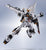 **Pre Order**Metal Robot Spirits Nu Gundam "Mobile Suit Gundam: Char's Counterattack" Action Figure
