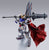 **Pre Order**Metal Build Gundam Barbatos (4th Form) + Boomerang Mace "Mobile Suit Gundam: Iron-Blood Orphans" Action Figure