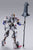 **Pre Order**Metal Build Gundam Barbatos (4th Form) + Boomerang Mace "Mobile Suit Gundam: Iron-Blood Orphans" Action Figure